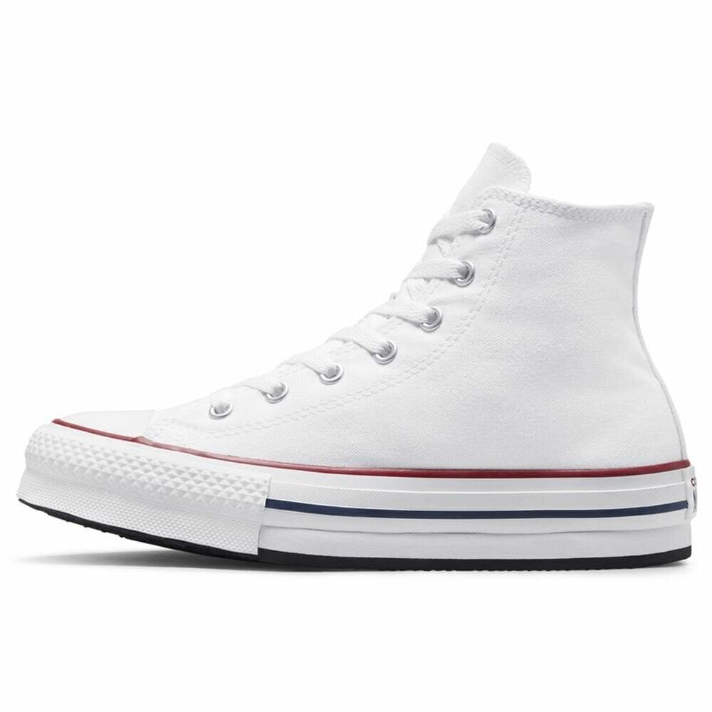 Spordijalanõud Lastele Converse Chuck Taylor All Star цена и информация | Naiste spordi- ja vabaajajalatsid | kaup24.ee