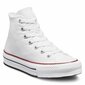 Spordijalanõud Lastele Converse Chuck Taylor All Star цена и информация | Naiste spordi- ja vabaajajalatsid | kaup24.ee