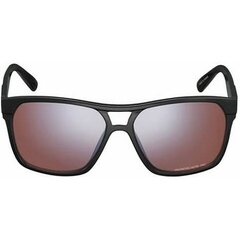 Unisex Päikeseprillid Eyewear Square Shimano ECESQRE2HCL01 hind ja info | Meeste päikeseprillid | kaup24.ee