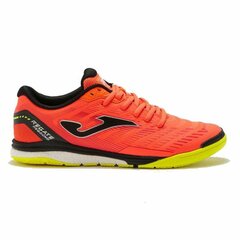 Мужские спортивные кроссовки Joma Sport Regate Rebound 2107 Разноцветный цена и информация | Кроссовки для мужчин | kaup24.ee