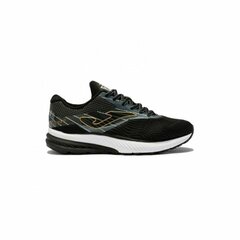 Беговые кроссовки для взрослых R.Victory  Joma Sport 2201  Чёрный цена и информация | Кроссовки для мужчин | kaup24.ee