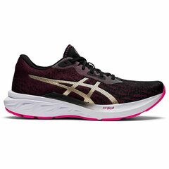 Женские спортивные кроссовки Asics Dynablast 2 Разноцветный цена и информация | Спортивная обувь, кроссовки для женщин | kaup24.ee