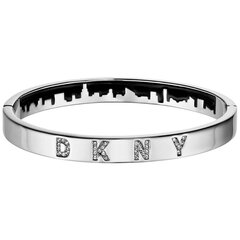 Женские браслеты DKNY 5520000 цена и информация | Женские браслеты | kaup24.ee