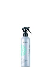 Indola Innova Setting Thermal Protector 300 ml цена и информация | Средства для укрепления волос | kaup24.ee