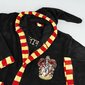 Hommikumantel Harry Potter Daam hind ja info | Naiste hommikumantlid | kaup24.ee