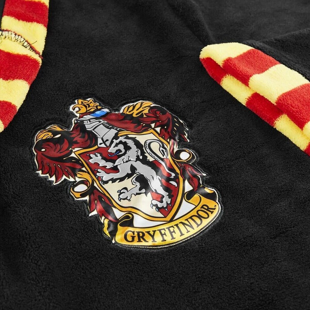 Hommikumantel Harry Potter Daam hind ja info | Naiste hommikumantlid | kaup24.ee