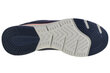 Skechers Skech-Air Edge - Mellow Days, Naiste tossud, Sinine hind ja info | Naiste spordi- ja vabaajajalatsid | kaup24.ee