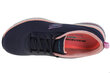 Skechers Skech-Air Edge - Mellow Days, Naiste tossud, Sinine hind ja info | Naiste spordi- ja vabaajajalatsid | kaup24.ee