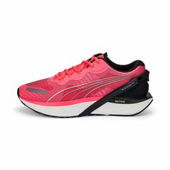 Кроссовки Puma XX Nitro Wildwash Розовый цена и информация | Спортивная обувь, кроссовки для женщин | kaup24.ee