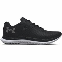 Spordijalatsid Under Armour hind ja info | Spordi- ja vabaajajalatsid meestele | kaup24.ee