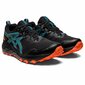 Spordijalatsid Asics Gel Sonoma 6 G-TX Daam Must цена и информация | Naiste spordi- ja vabaajajalatsid | kaup24.ee