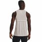 Meeste Vest Under Armour Streaker Hall hind ja info | Meeste spordiriided | kaup24.ee