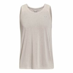 Meeste Vest Under Armour Streaker Hall hind ja info | Meeste spordiriided | kaup24.ee