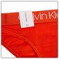 Püksikud Calvin Klein Samba 42 (Renoveeritud A+) цена и информация | Naiste aluspüksid | kaup24.ee