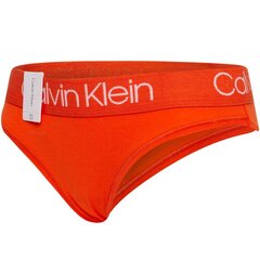 Трусики Calvin Klein Samba 42 (Пересмотрено A+) цена и информация | Трусики | kaup24.ee