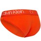 Püksikud Calvin Klein Samba 42 (Renoveeritud A+) цена и информация | Naiste aluspüksid | kaup24.ee