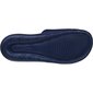 Nike Rannajalatsid Victori One Slide Navy CN9675 401 hind ja info | Meeste plätud, sussid | kaup24.ee