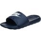 Nike Rannajalatsid Victori One Slide Navy CN9675 401 hind ja info | Meeste plätud, sussid | kaup24.ee