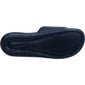 Nike Rannajalatsid Victori One Slide Navy CN9675 401 hind ja info | Meeste plätud, sussid | kaup24.ee