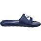 Nike Rannajalatsid Victori One Slide Navy CN9675 401 цена и информация | Meeste plätud, sussid | kaup24.ee