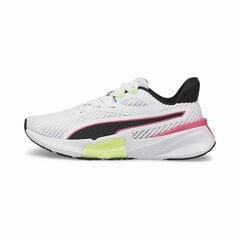 Женские спортивные кроссовки Puma PowerFrame Белый цена и информация | Спортивная обувь, кроссовки для женщин | kaup24.ee