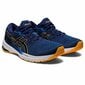 Tossud meestele Asics GT-1000, sinine hind ja info | Spordi- ja vabaajajalatsid meestele | kaup24.ee