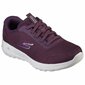 Naiste treeningkingad Skechers Go Walk Joy - Light Motion Lilla hind ja info | Naiste spordi- ja vabaajajalatsid | kaup24.ee