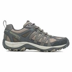 Meeste Jooksukingad Merrell Accentor Sport 3 Hall hind ja info | Spordi- ja vabaajajalatsid meestele | kaup24.ee