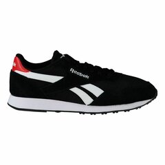 Meeste Jooksukingad Reebok Royal Ultra Must hind ja info | Spordi- ja vabaajajalatsid meestele | kaup24.ee