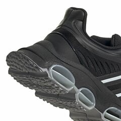 Женские спортивные кроссовки Adidas Tencube цена и информация | Спортивная обувь, кроссовки для женщин | kaup24.ee