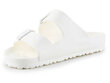 Birkenstock Arizona Eva 0129441 hind ja info | Meeste plätud, sussid | kaup24.ee