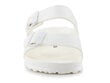 Birkenstock Arizona Eva 0129441 цена и информация | Meeste plätud, sussid | kaup24.ee