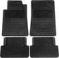 Amio Rubber mats RCM-03 hind ja info | Universaalsed matid | kaup24.ee