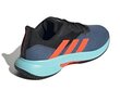 Courtjam control m adidas performance meestele sinine gw2987 GW2987 hind ja info | Spordi- ja vabaajajalatsid meestele | kaup24.ee