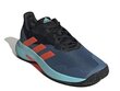 Courtjam control m adidas performance meestele sinine gw2987 GW2987 hind ja info | Spordi- ja vabaajajalatsid meestele | kaup24.ee