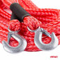 Amio Tow Rope 4m 3000kg TW-3T цена и информация | Lisaseadmed | kaup24.ee