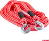 Amio Tow Rope 4m 3000kg TW-3T цена и информация | Lisaseadmed | kaup24.ee