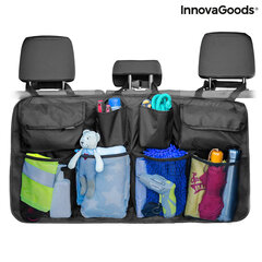 Органайзер для багажника автомобиля Trydink InnovaGoods цена и информация | Дополнительные принадлежности | kaup24.ee