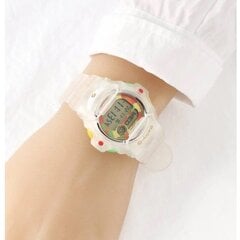 Часы унисекс Casio G-Shock HARIBO - Special Pack - Limited Edt. цена и информация | Мужские часы | kaup24.ee