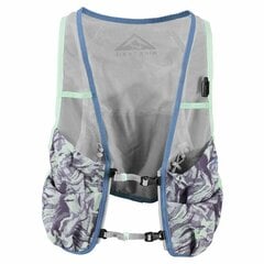 Vest Nike 2.0 Printed Hall цена и информация | Мужская спортивная одежда | kaup24.ee