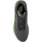 Täiskasvanute jooksujalatsid New Balance Fresh Foam X Evoz V3 Must hind ja info | Spordi- ja vabaajajalatsid meestele | kaup24.ee