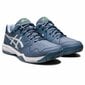 Meeste Tennise Jalanõud Asics Gel-Dedicate 7 Sinine Mehed цена и информация | Spordi- ja vabaajajalatsid meestele | kaup24.ee