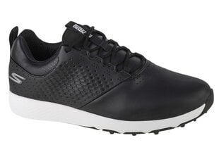 Skechers Go Golf Elite V.4, мужская обувь для гольфа, черный цена и информация | Кроссовки для мужчин | kaup24.ee