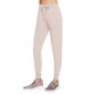 Skechers Restful Jogger Pant, Naiste püksid, Roosa hind ja info | Naiste spordiriided | kaup24.ee