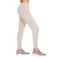 Skechers Restful Jogger Pant, Naiste püksid, Roosa hind ja info | Naiste spordiriided | kaup24.ee