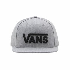 Spordimüts Vans Classic Sb (Üks suurus) hind ja info | Meeste sallid, mütsid ja kindad | kaup24.ee