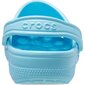 Crocs™ Classic 229980 hind ja info | Naiste plätud ja sussid | kaup24.ee