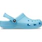 Crocs™ Classic 229980 hind ja info | Naiste plätud ja sussid | kaup24.ee