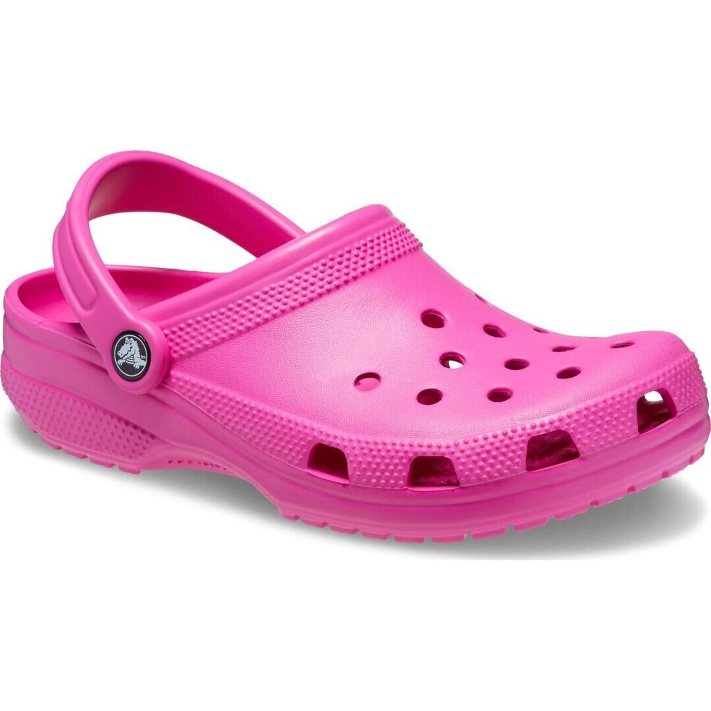 Crocs™ Classic 230027 цена и информация | Naiste plätud ja sussid | kaup24.ee