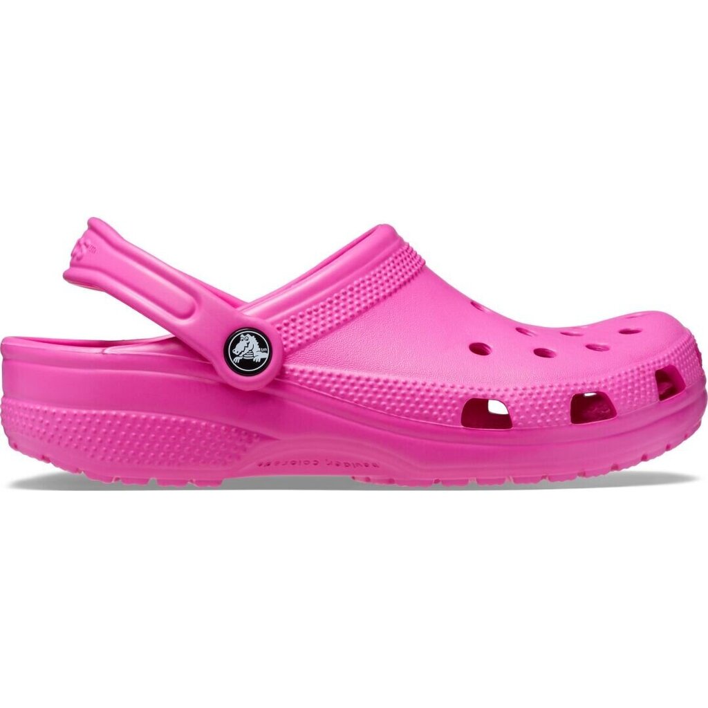 Crocs™ Classic 230027 цена и информация | Naiste plätud ja sussid | kaup24.ee